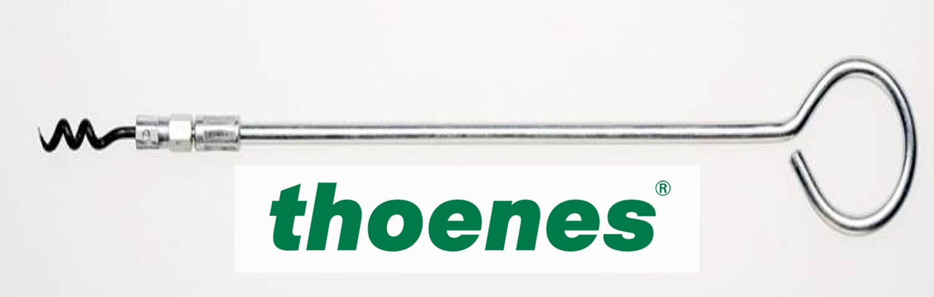 Packungszieher S5 (0465-00-0085)