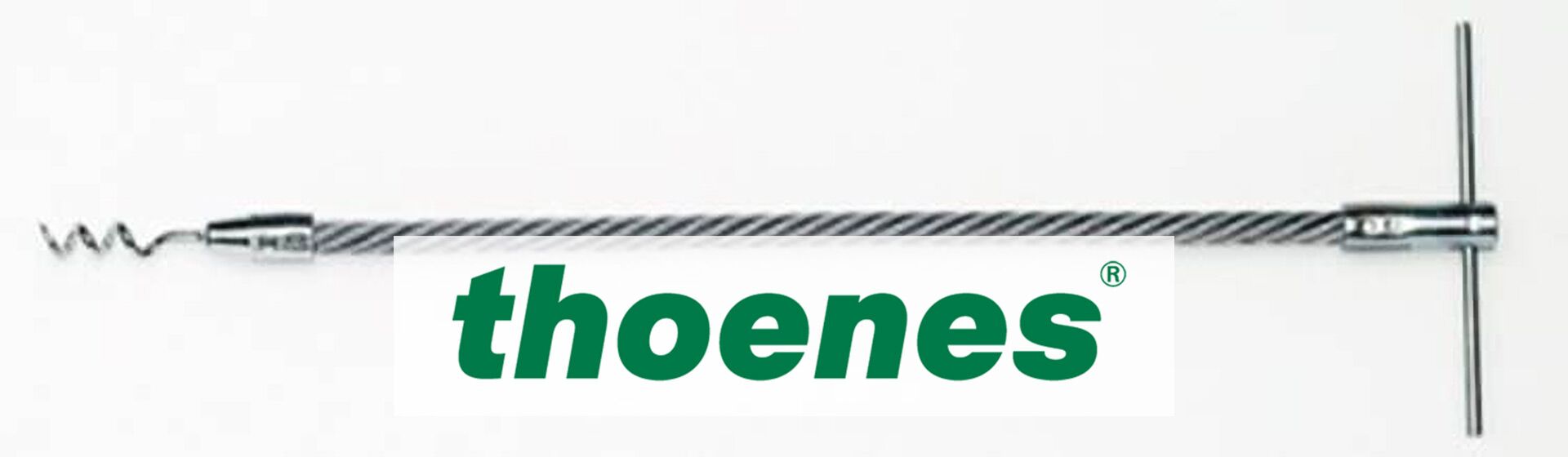 Packungszieher Größe 4 (0465-00-0078)