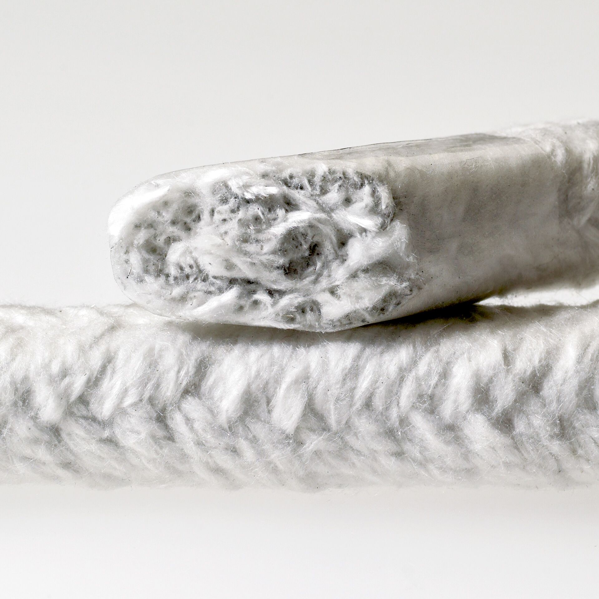 thoenes® K271 – Keramgarn-Packung