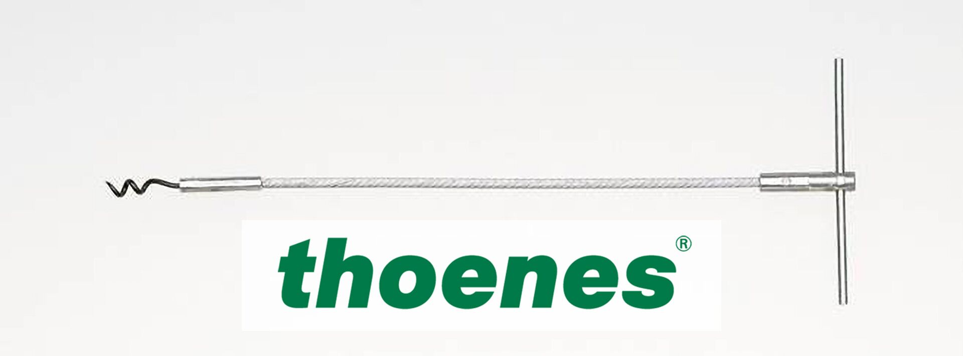 Packungszieher Größe 0 (0465-00-0076)