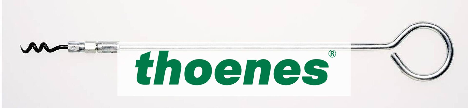 Packungszieher S3 (0465-00-0083)