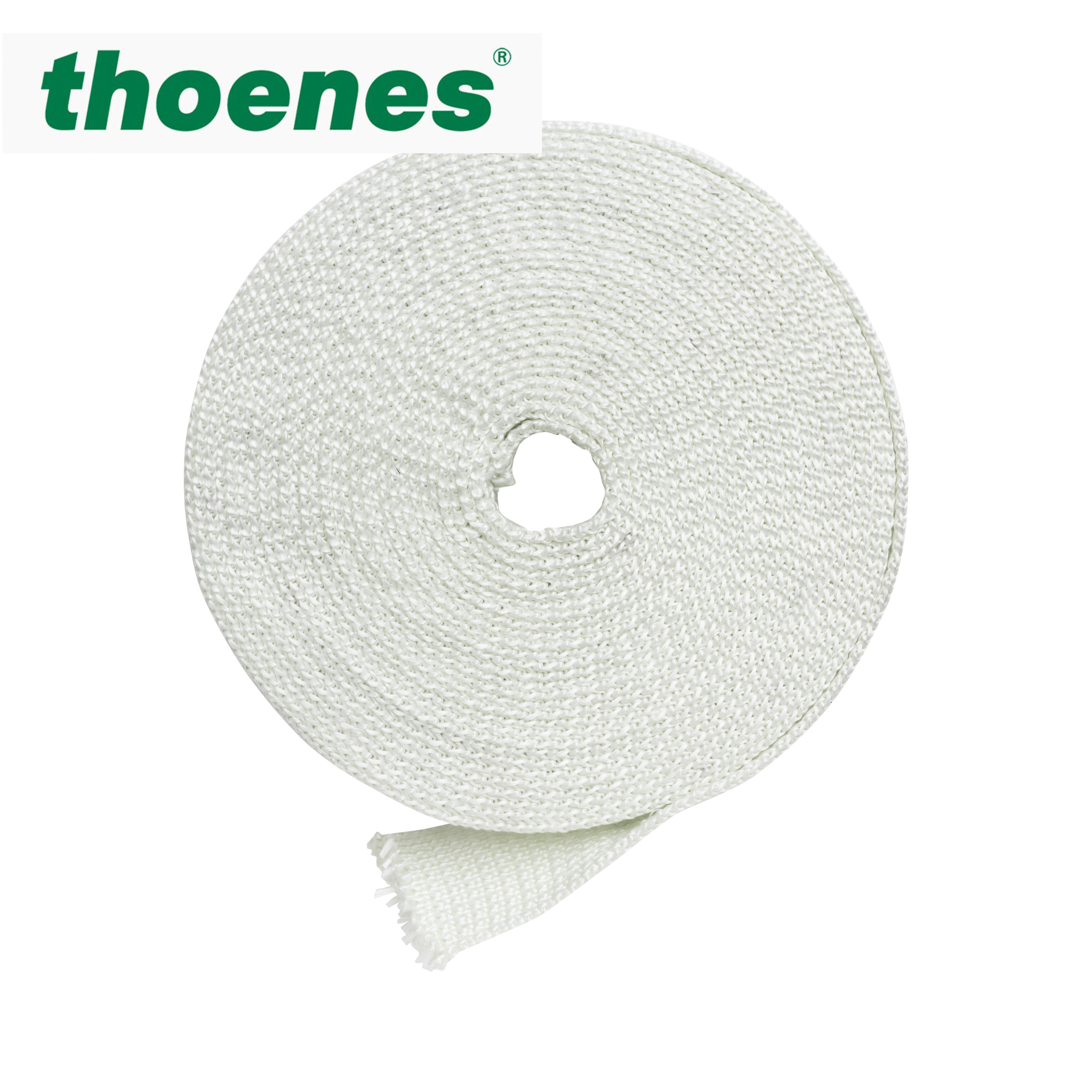 thoenes® Dicht- und Isolierbänder gestrickt