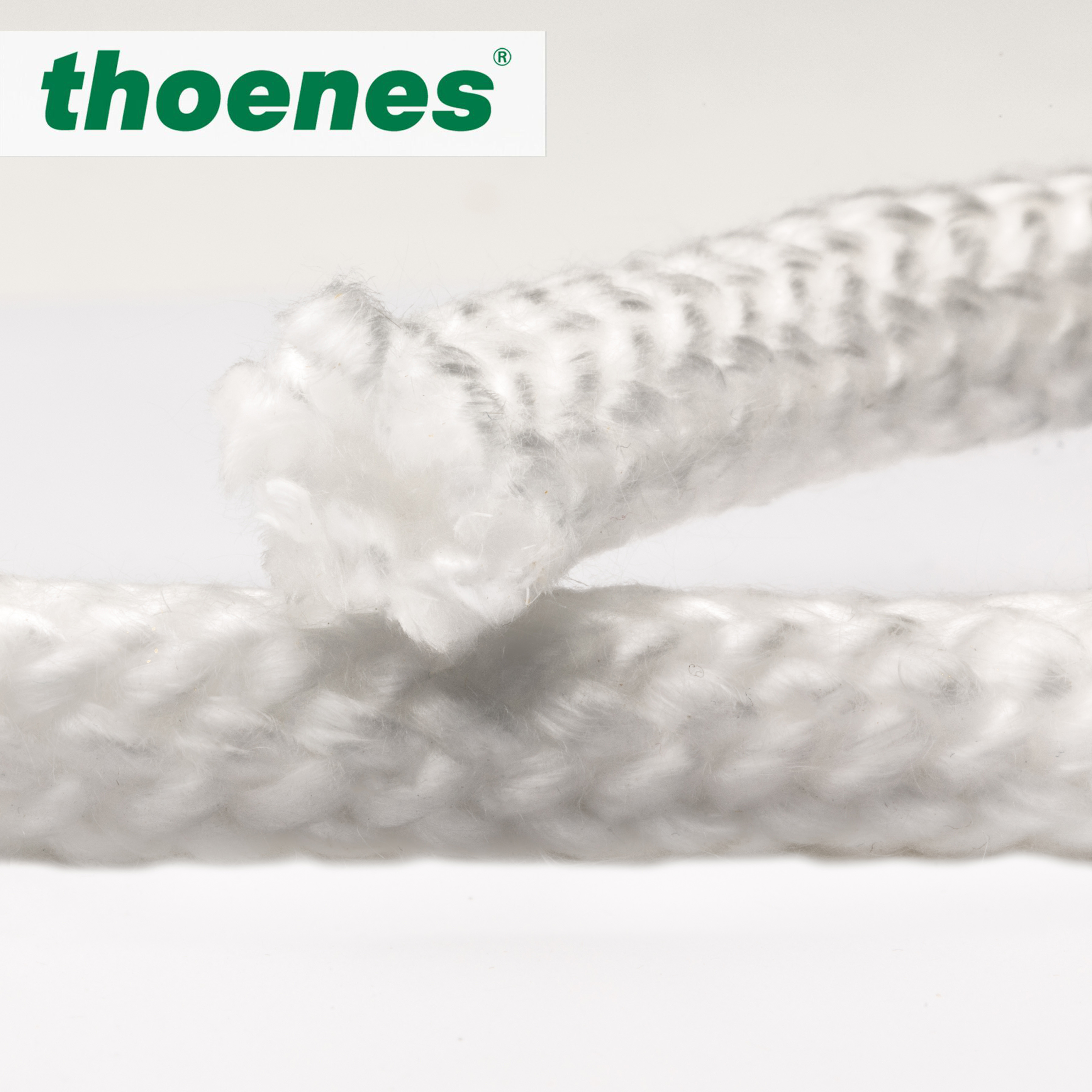thoenes® T100/ T126 Belcotexpackung/ -schnur