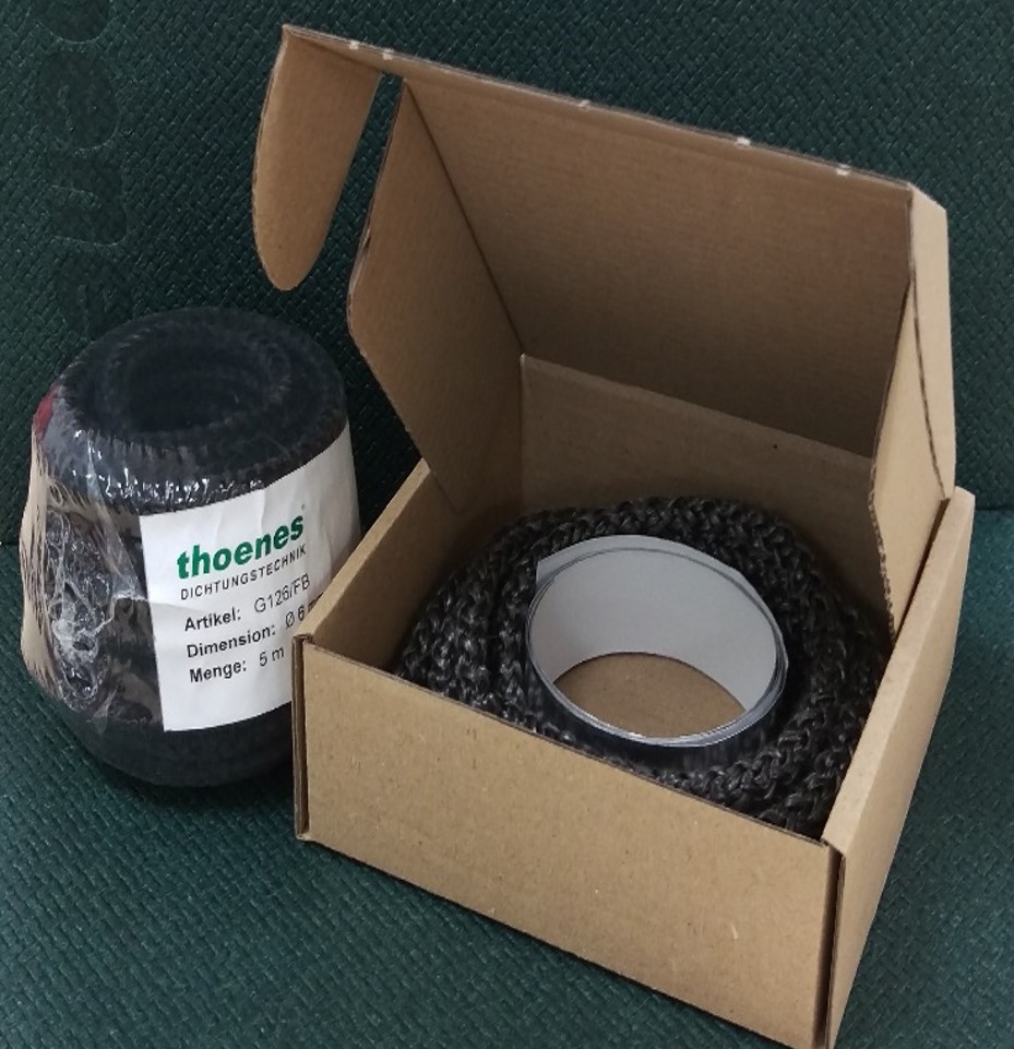 thoenes® Reparaturkit