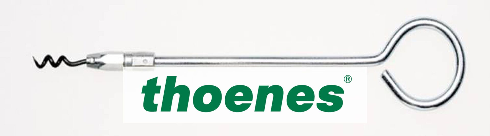 Packungszieher S4 (0465-00-0084)