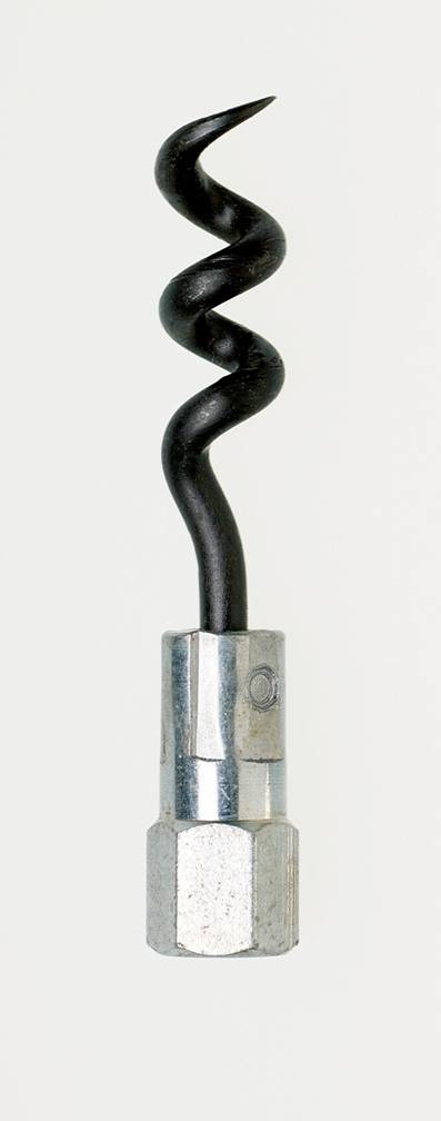 Ersatzspitze K3 (0465-00-0090)