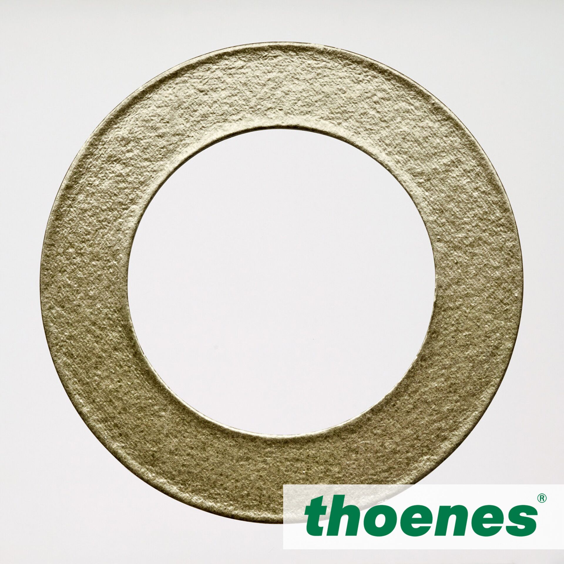 thoenes® Glimmer SW-Temp