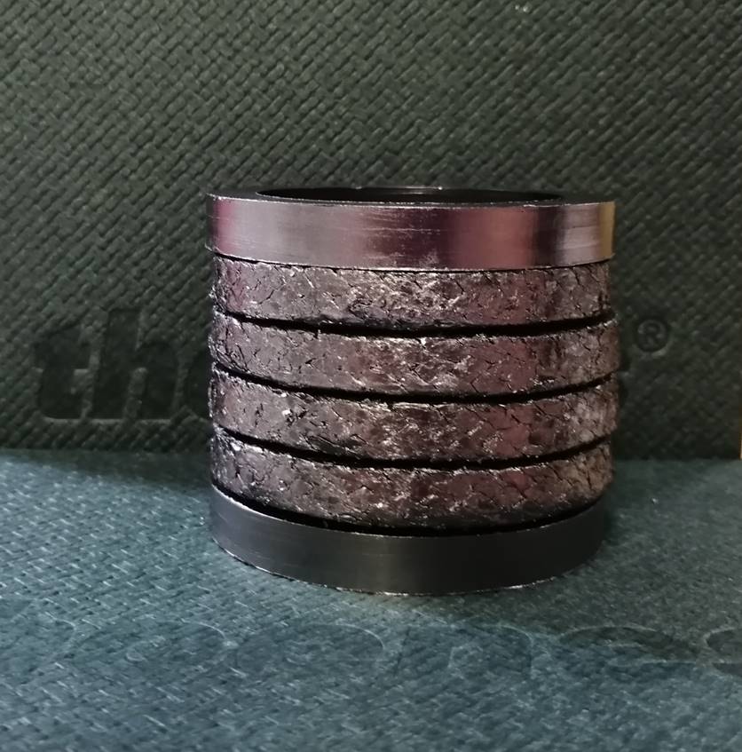 thoenes® Dichtsatz Musterbeispiel