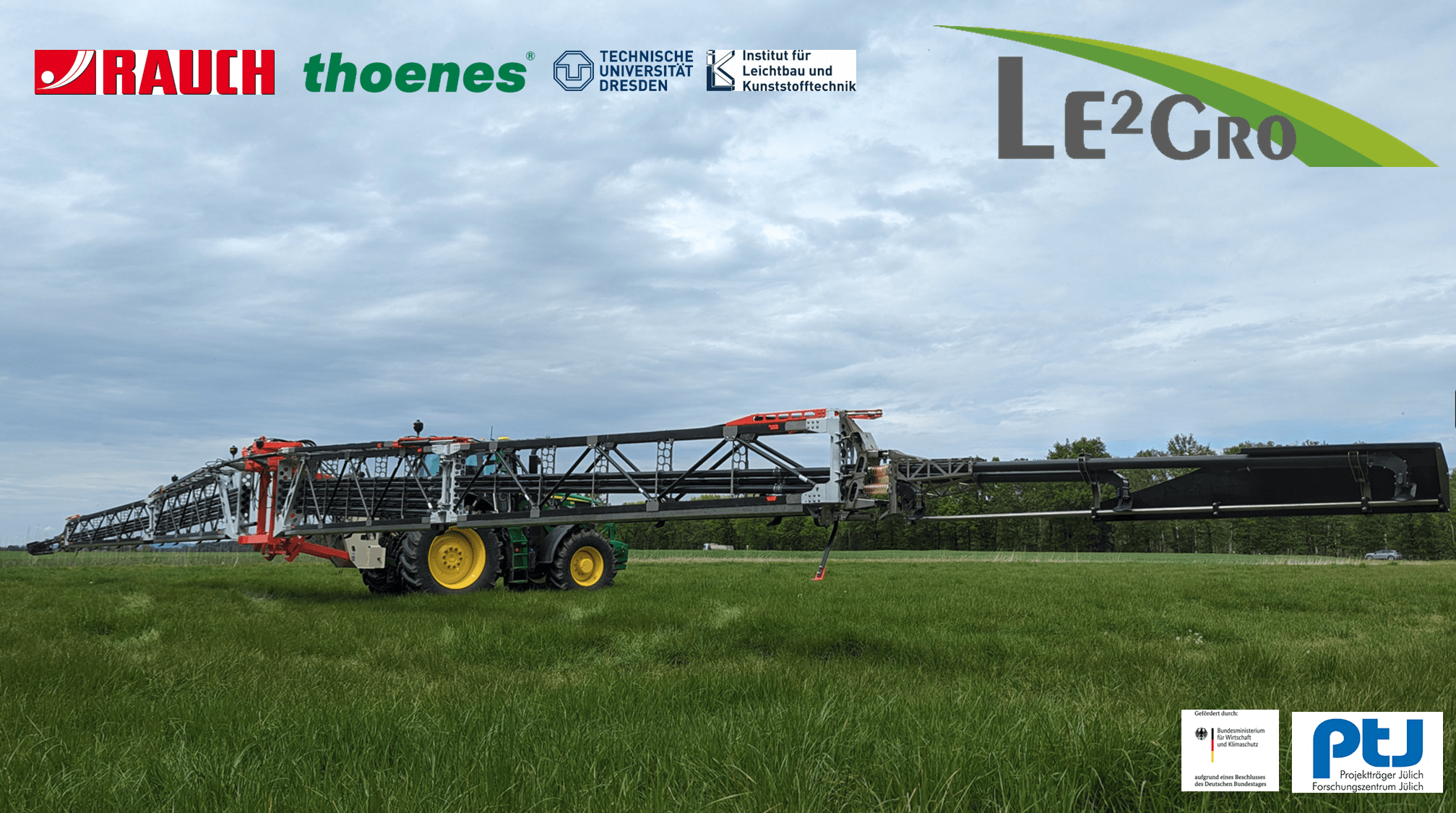 CFK-Leichtbauprofile: Leicht, stark und vielseitig