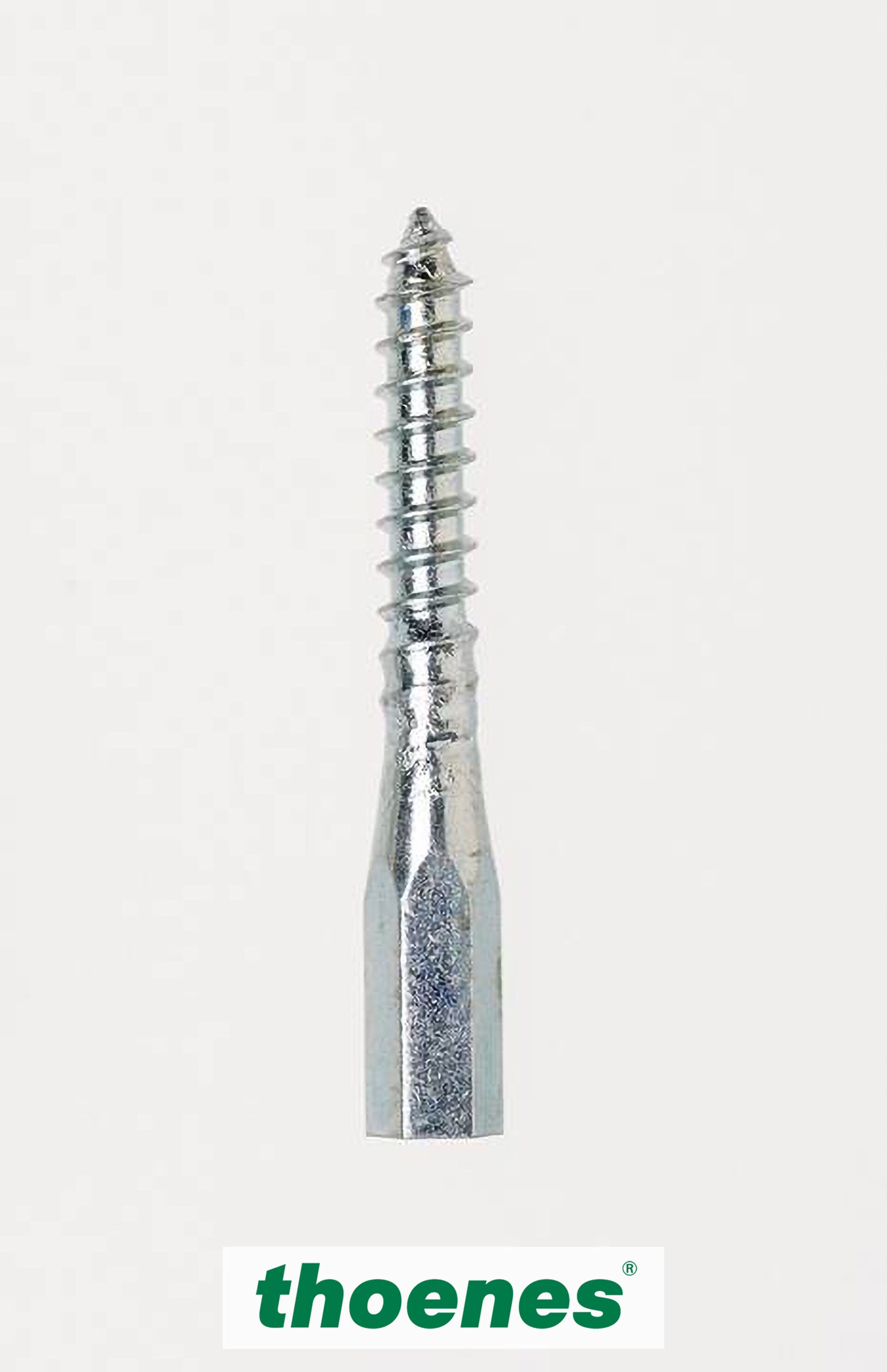 Ersatzspitze W1 (0465-00-0093)