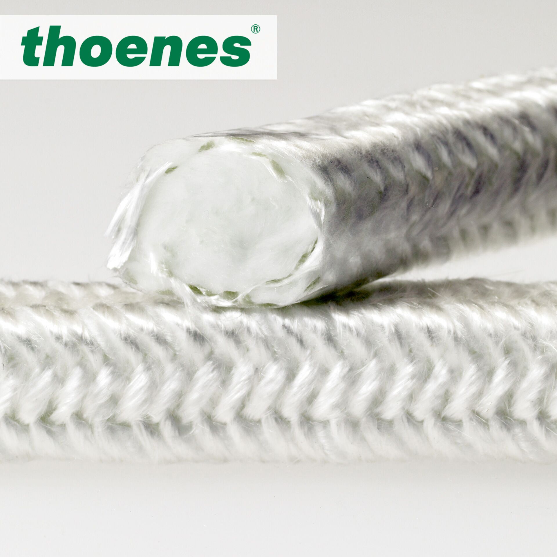 G122 / TE - "ohne Beschichtung"