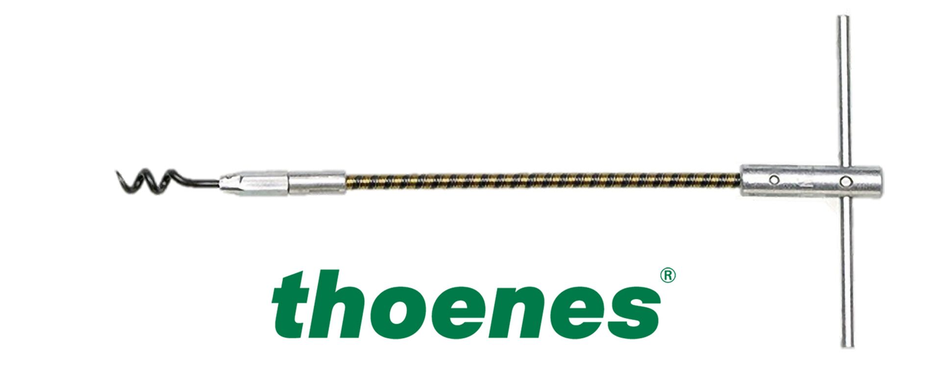 Packungszieher Größe 1 (0465-00-0072)