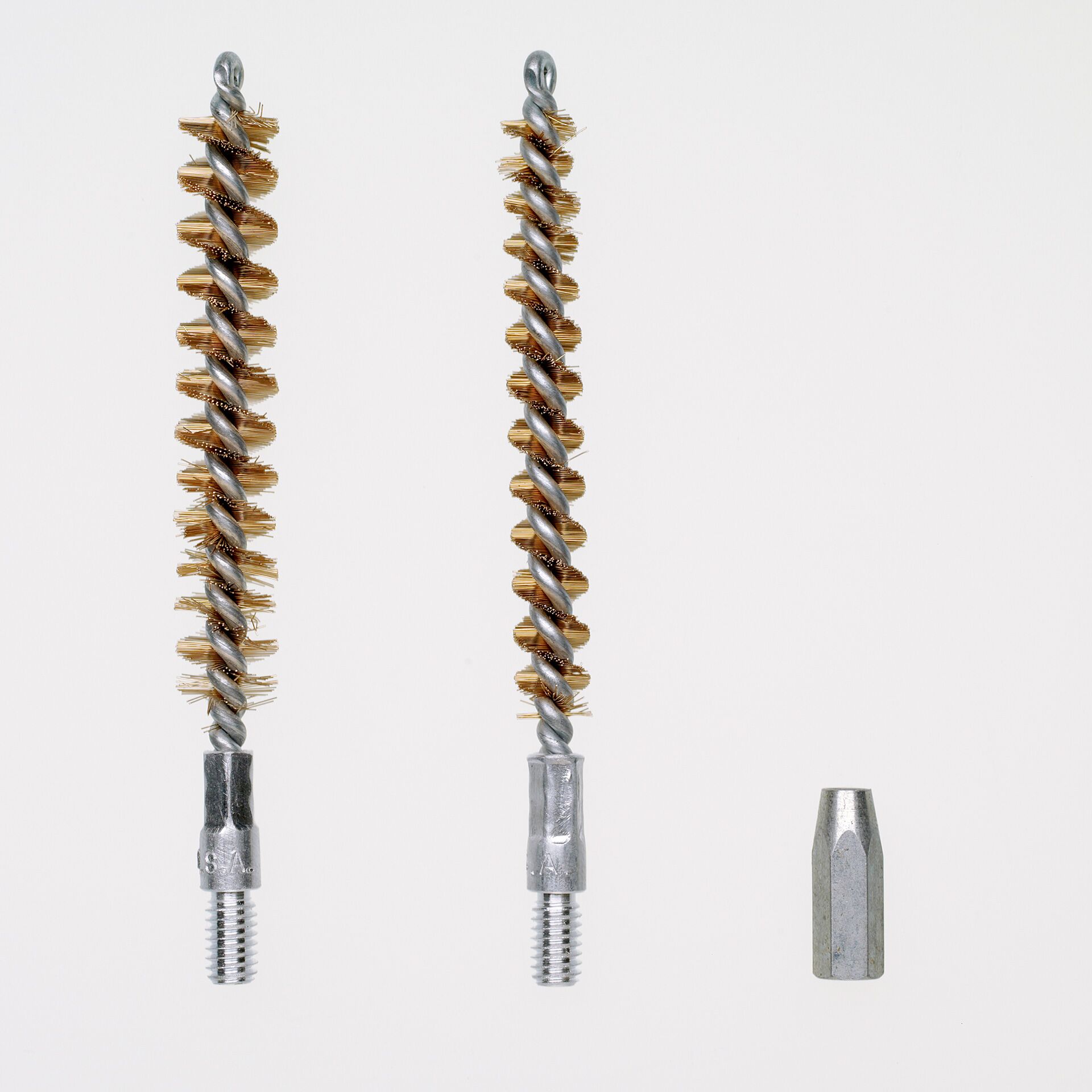 Bürsten Set B1 (0465-00-0096)