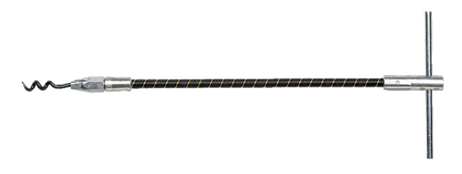 Packungszieher Größe 2 (0465-00-0073)