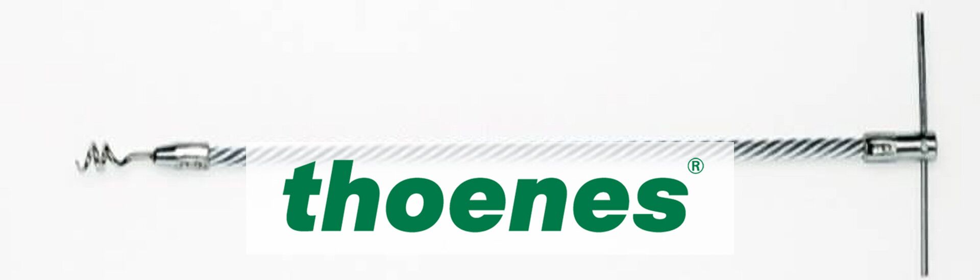 Packungszieher Größe 5 (0465-00-0079)