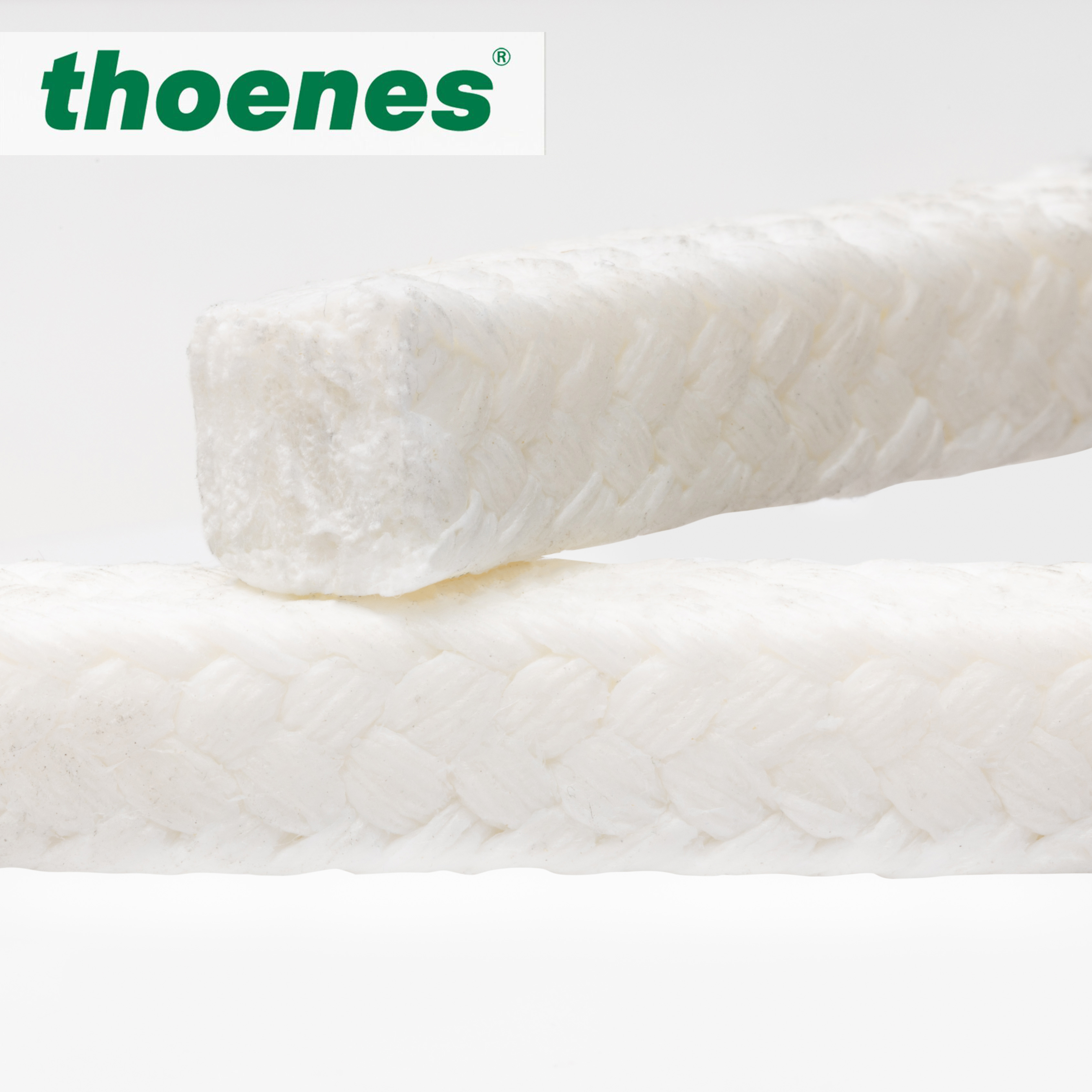 thoenes® C609 - Celluslose packing