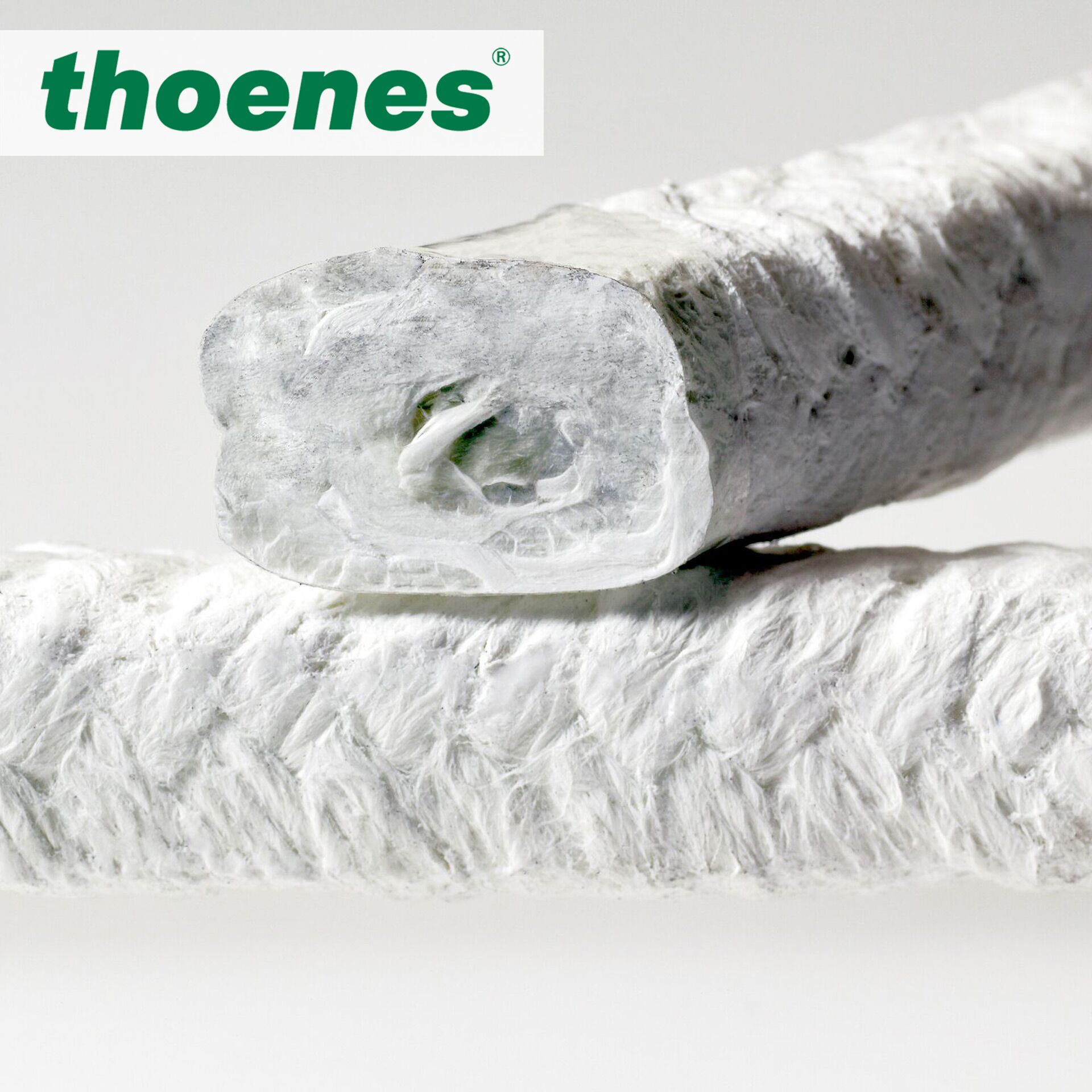 G122 7 PE - "PTFE Beschichtung"