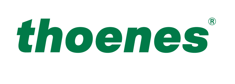 Zur Startseite gehen