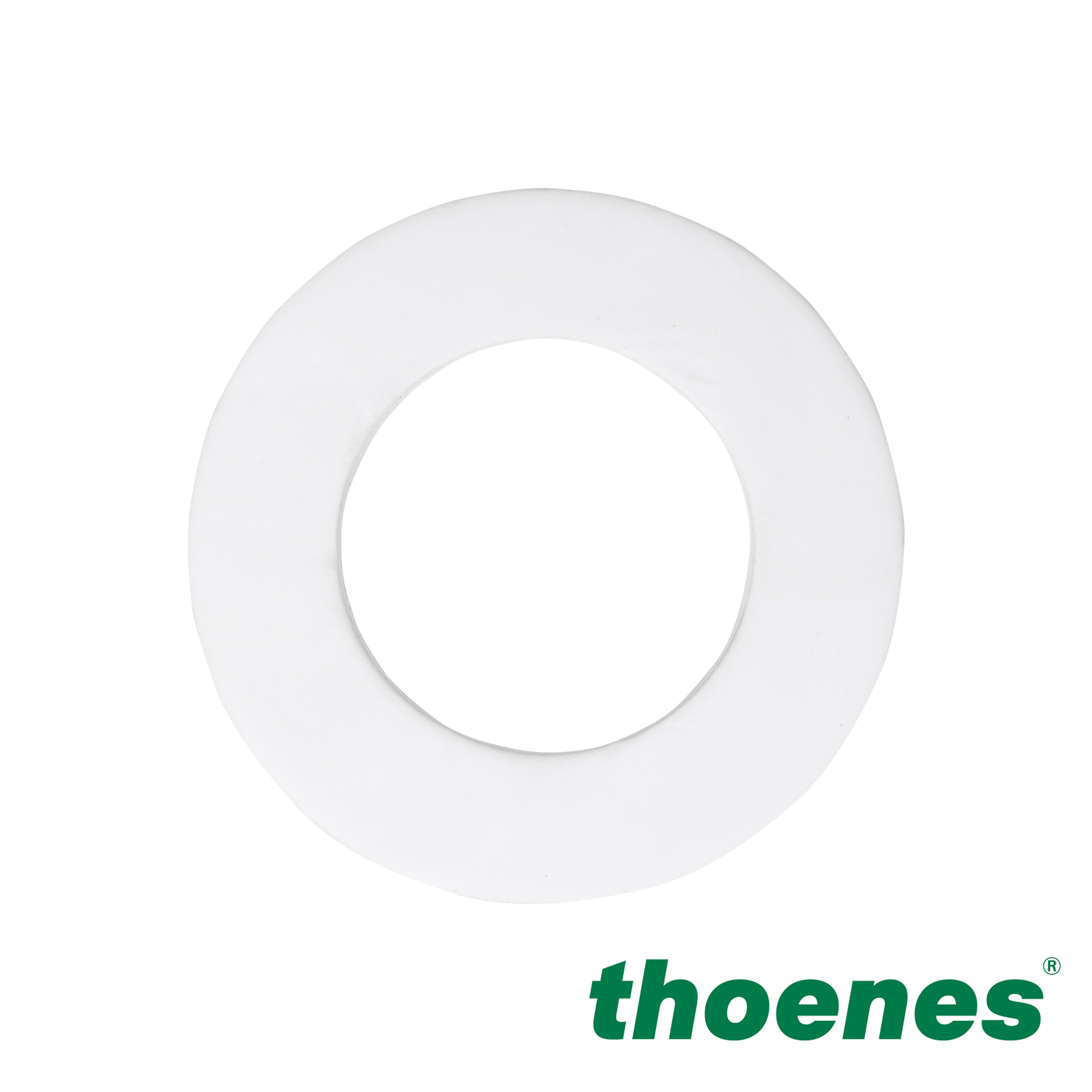 MultiTex® ePTFE Flachdichtungsmaterial