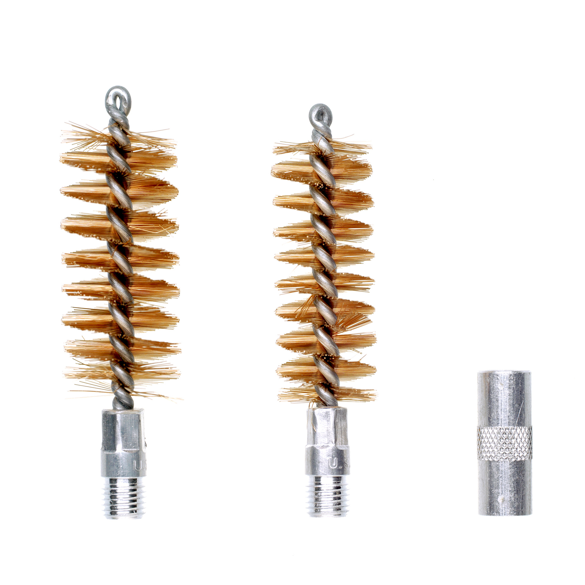 Bürsten Set B2 (0465-00-0097)