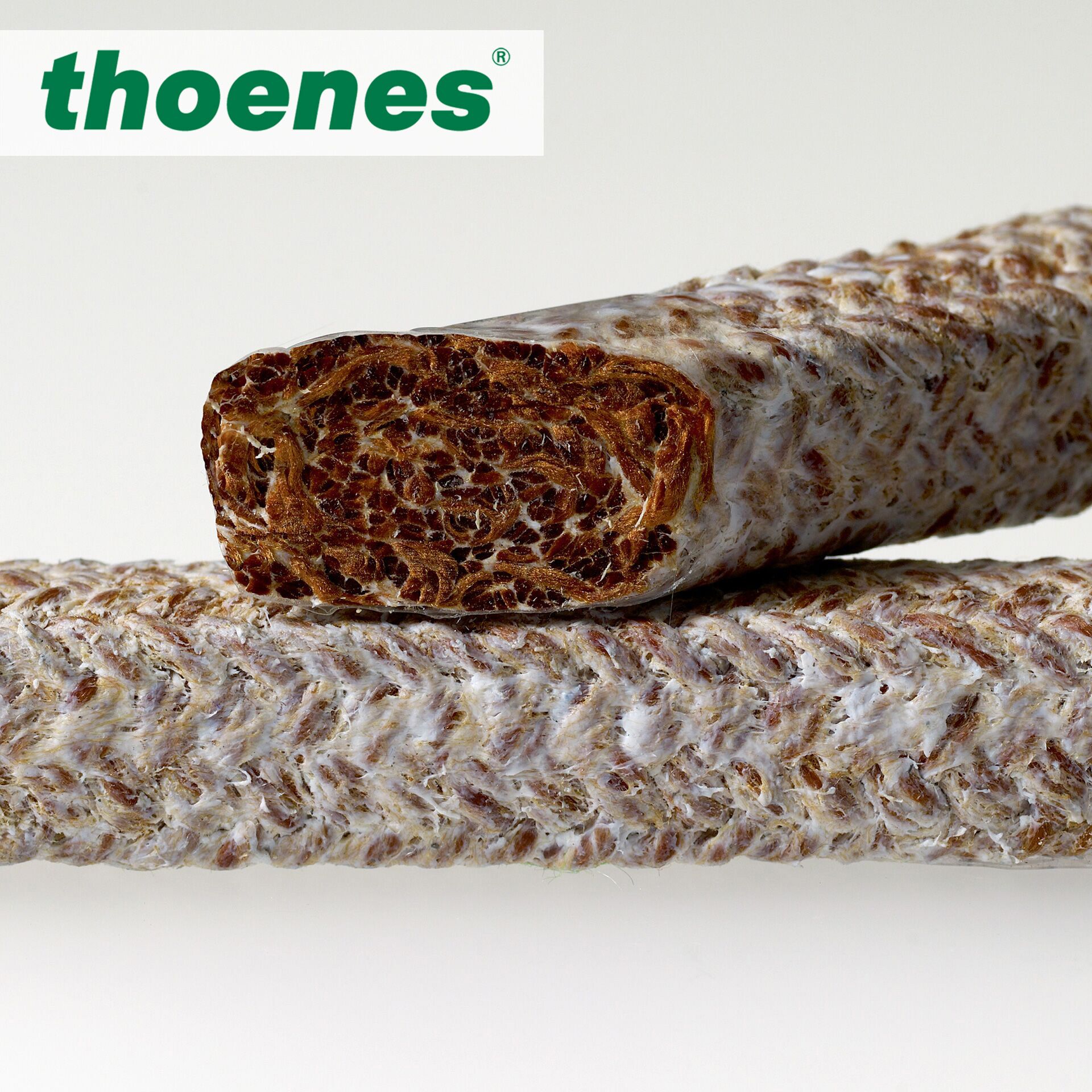 thoenes® - P646 Novoloid packing