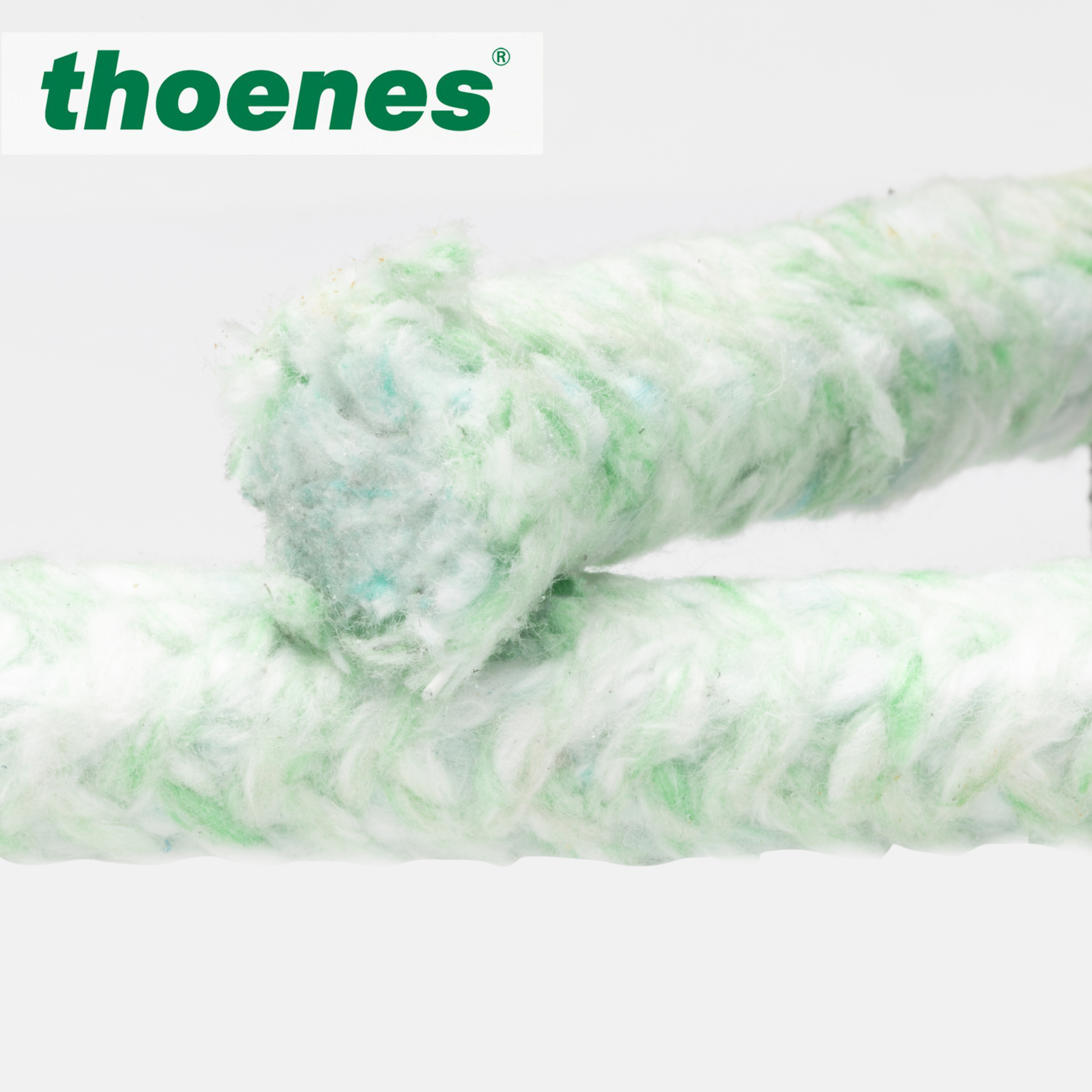 thoenes® S271 – Biolösliche Packung