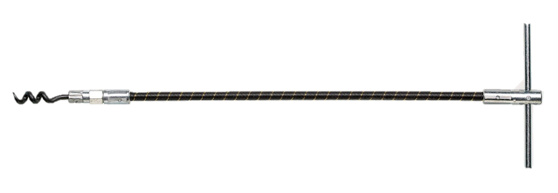 Packungszieher Größe 3 (0465-00-0077)