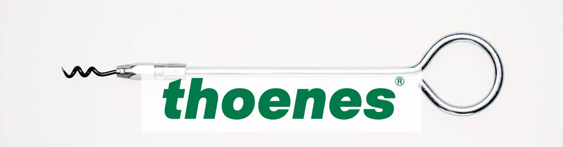 Packungszieher S1 (0465-00-0081)