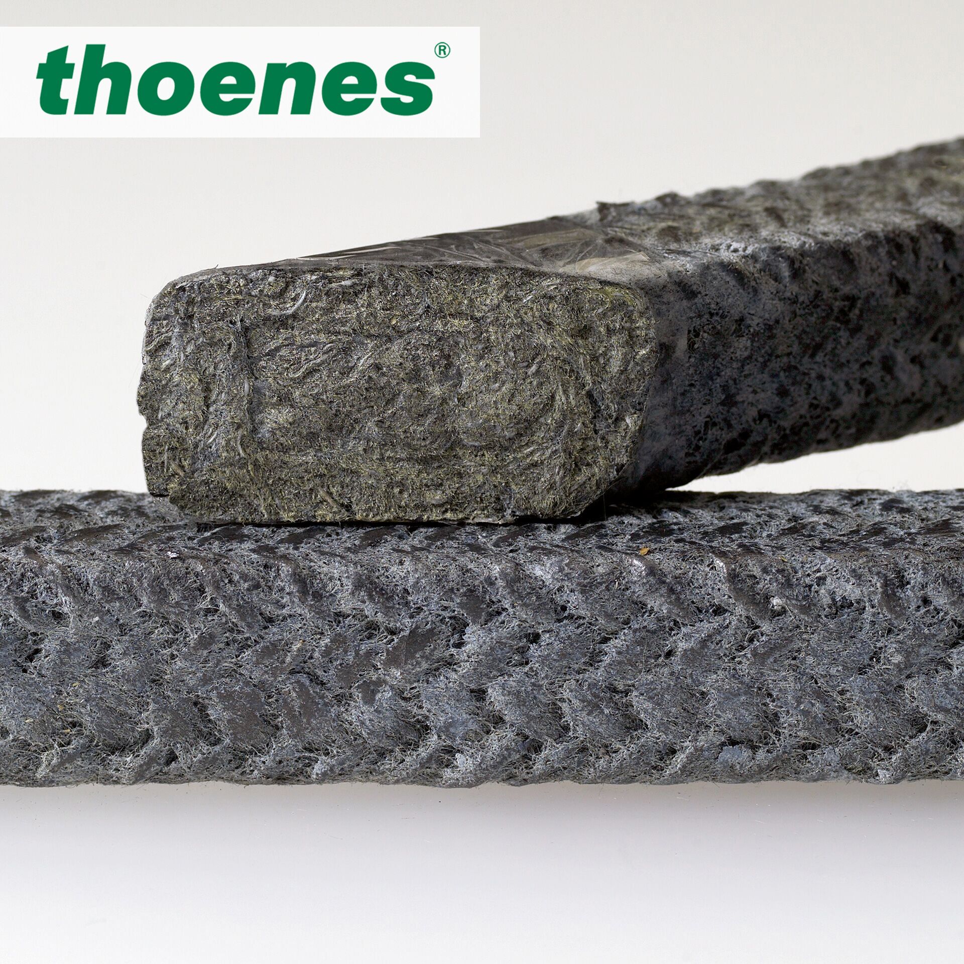 thoenes® P605 - Blended yarn packing