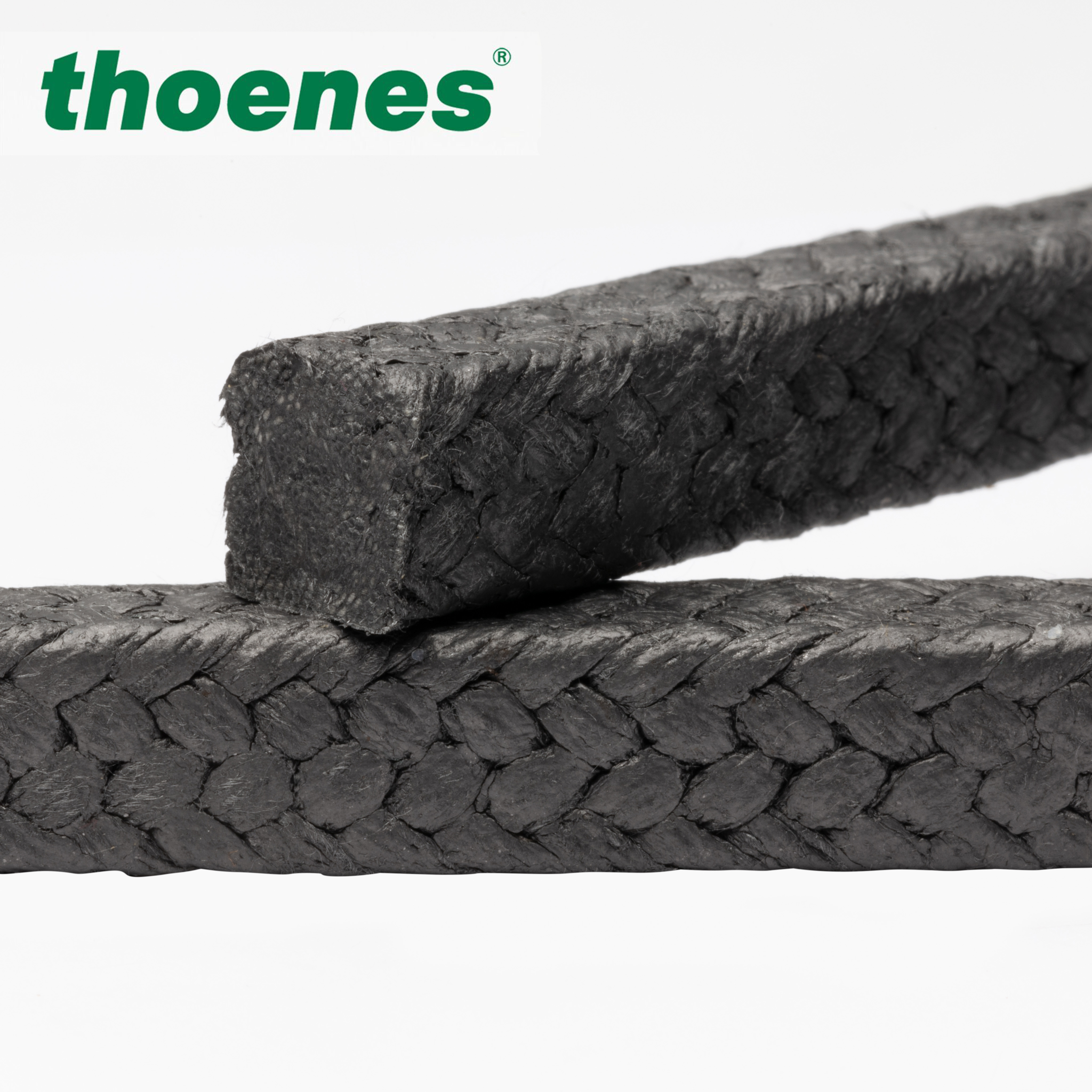 thoenes® C639 - Cellulose packing